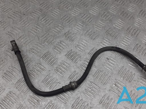  Mazda TK7843990 ціна, від 22.33 USD