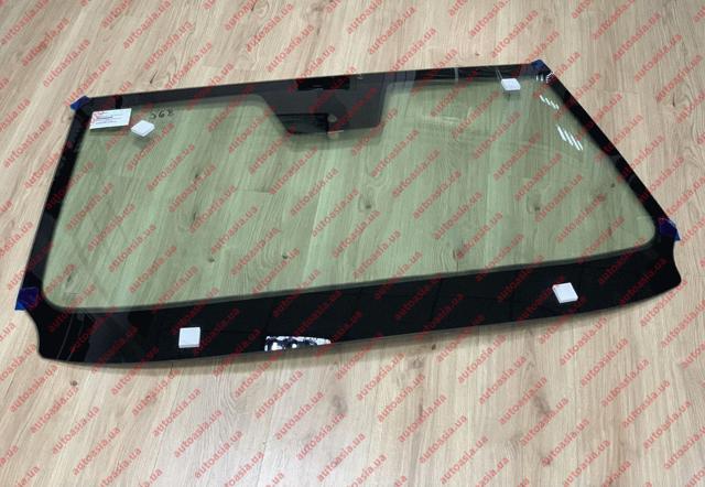  Chery J685206500BA ціна, від 176.32 USD