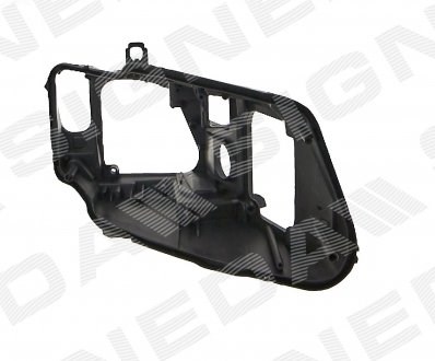  Signeda PAD96003AR ціна, від 37.03 USD
