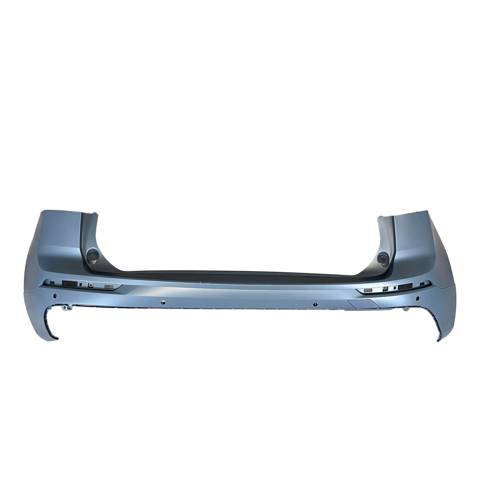 40007616 Volvo 