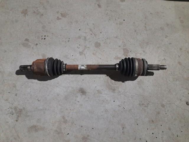  49500B2500 Hyundai/Kia