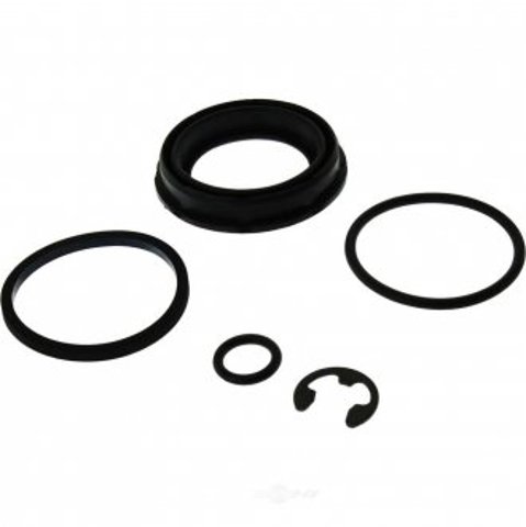  14358008 Centric Parts