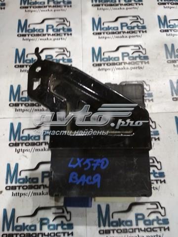  Toyota 8922660041 ціна, від 88.69 USD