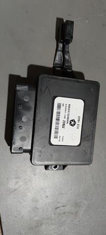  Chrysler 68241546AA ціна, від 17.74 USD