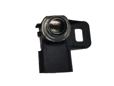 39680TEXY41ZF Honda 