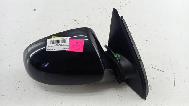  VAG 3C8857934 ціна, від 139.33 USD