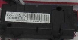  Peugeot/Citroen 9665183080