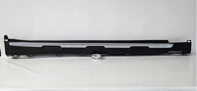 51777440928 BMW 