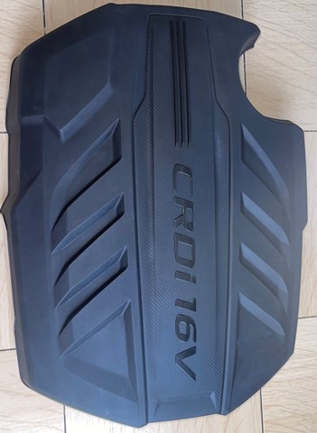 Купити 292422F900 Hyundai/Kia 