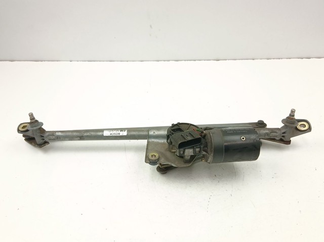  Opel 90504143 ціна, від 5.64 USD