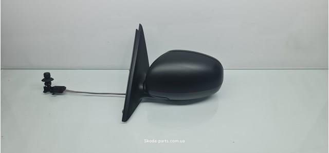  5J1857501R VAG