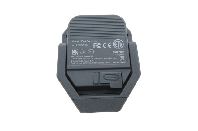 X30FLMI Philips 