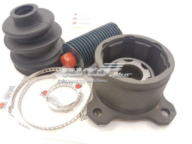ШРКШ внутрішній, передній, правий Matomi J18005 ціна, від 39.82 USD