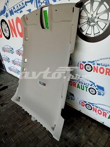 Купити 8R0867501 VAG Оббивка кузова