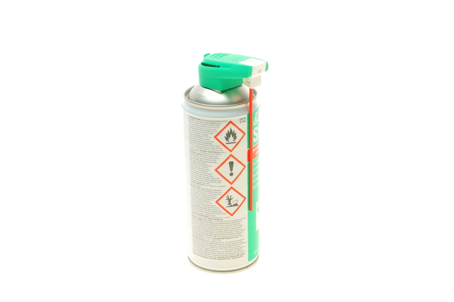  Henkel 2385316 ціна, від 18.09 USD