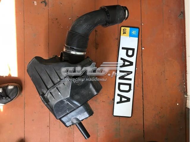 Купити 4H0133823 VAG 