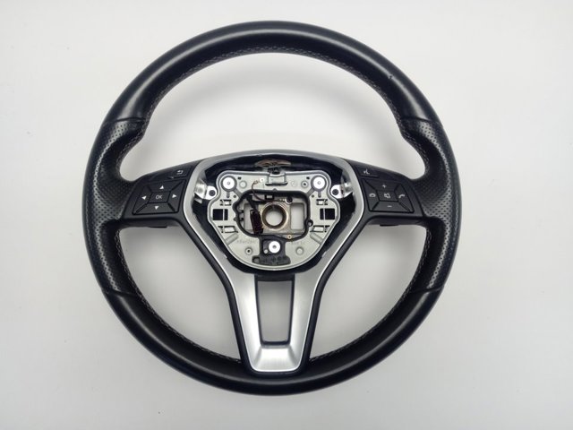 Рульове колесо Mercedes A2184602018 ціна, від 16.89 USD