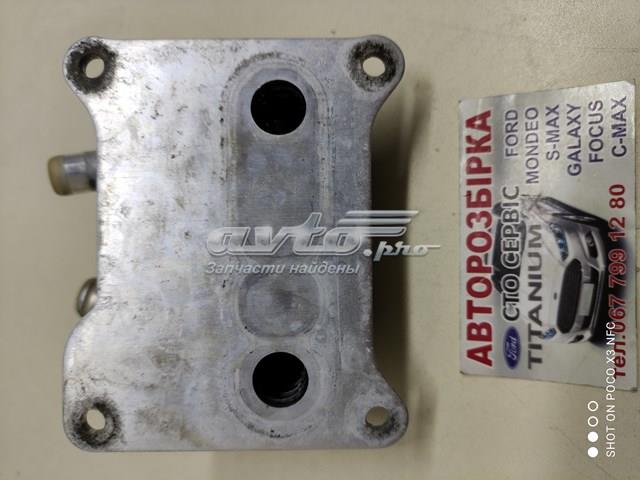 Купити TN2439B Ford 