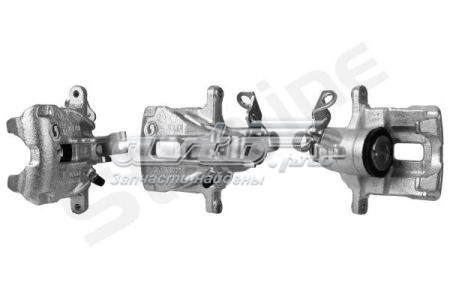 Купити PBBT379 Starline 