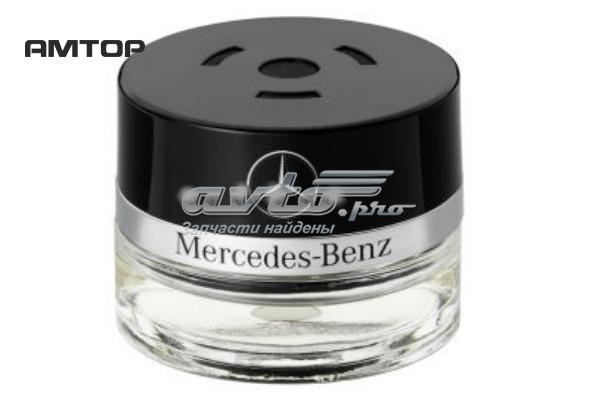  A2388990400 Mercedes