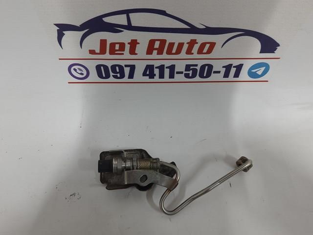 8200901853 Renault (RVI) 