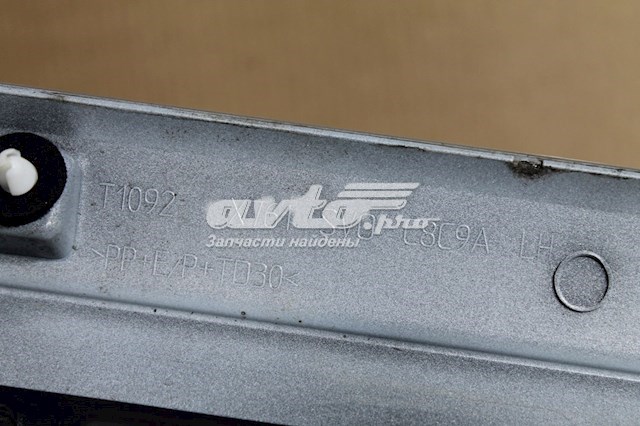  Jaguar T4A3870 ціна, від 98.80 USD