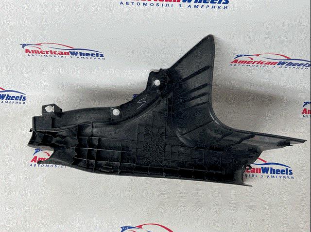  Subaru 94061AN03A ціна, від 11.44 USD