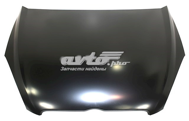 Капот FPS FP3214280 ціна, від 136.15 USD