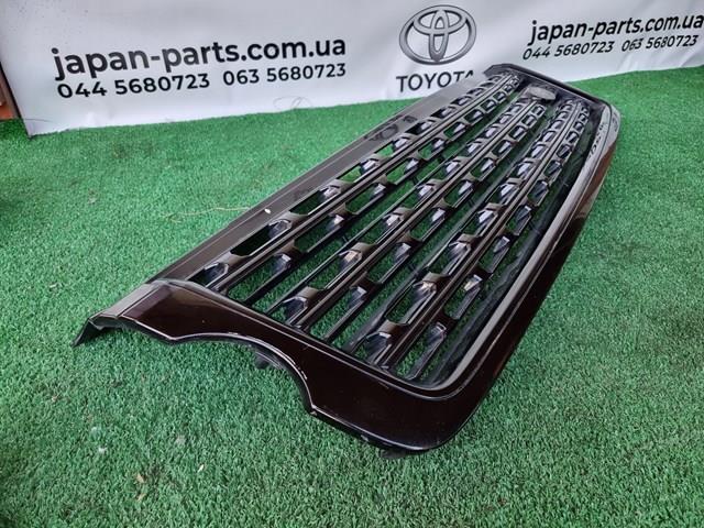 Купити CK528200AE Land Rover 