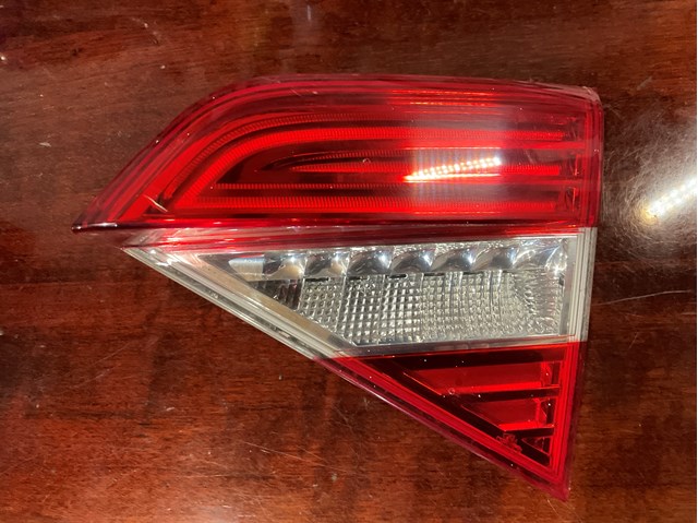 3T5945094B VAG 