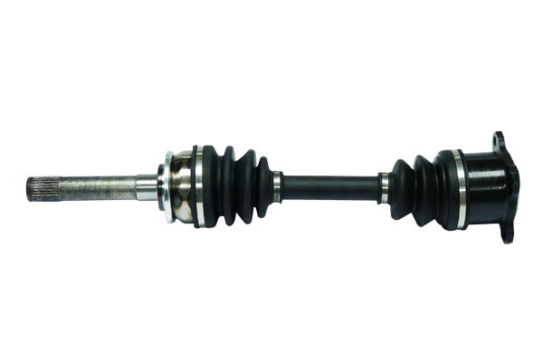Купити MR276876 Mitsubishi 