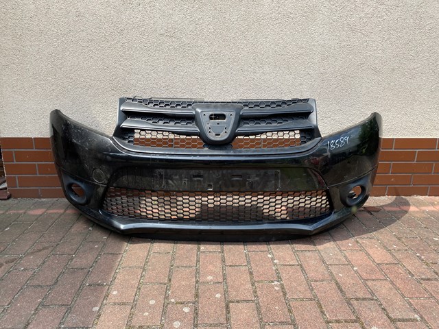 623107634R Renault (RVI) 