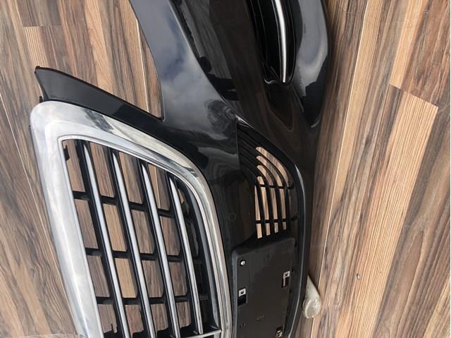 Купити A2228800147 Mercedes 