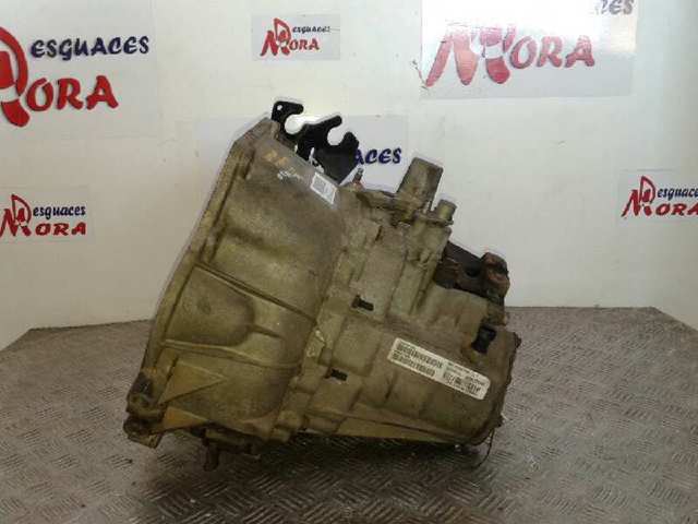 Купити 4668776AD Chrysler 