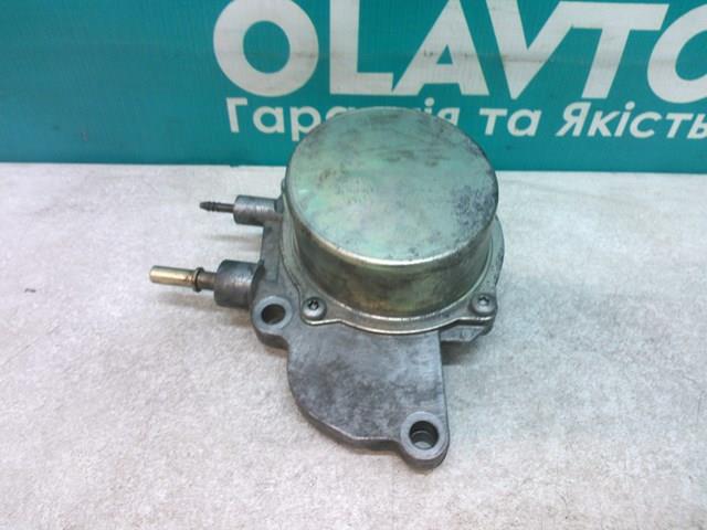  General Motors 7009690201 ціна, від 68.03 USD