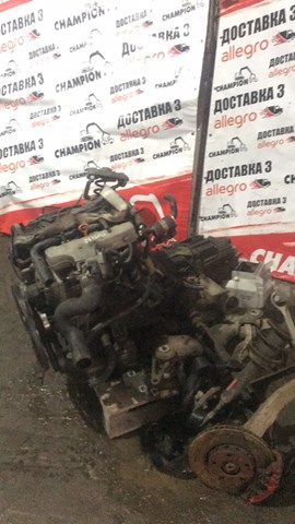 ДВЗ VAG AEB ціна, від 183.20 USD