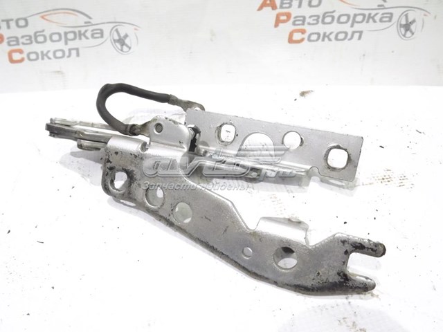 Купити 41618402173 BMW 