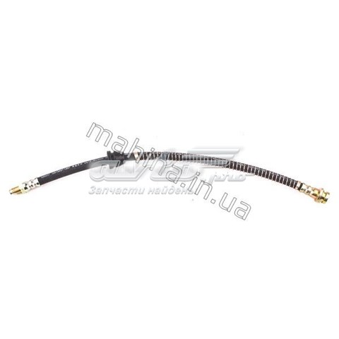 Chery M113506010