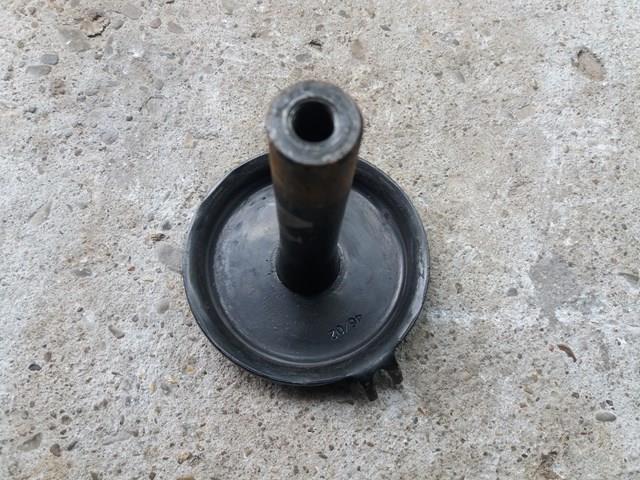  VAG 1H0199611 ціна, від 3.61 USD