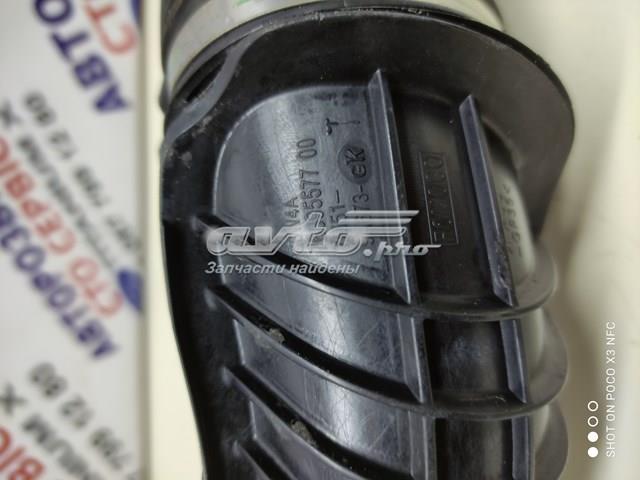  Ford 7M519A673GK ціна, від 34.21 USD