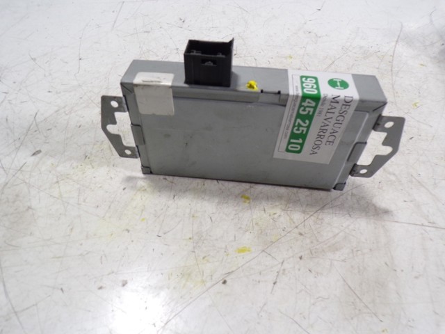  AH4218C941AG Land Rover