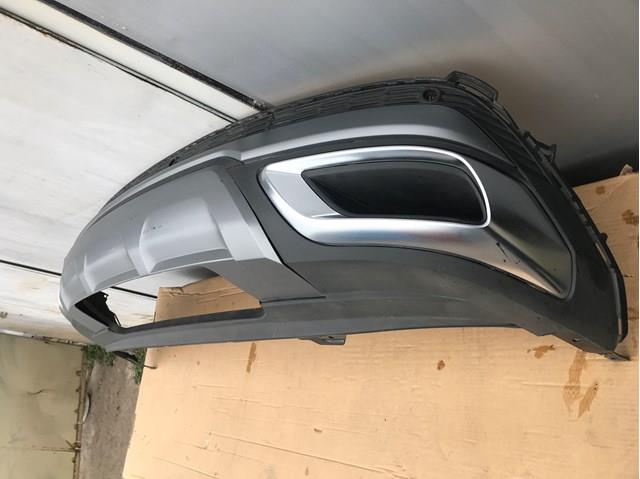  4M0807434R1RR VAG