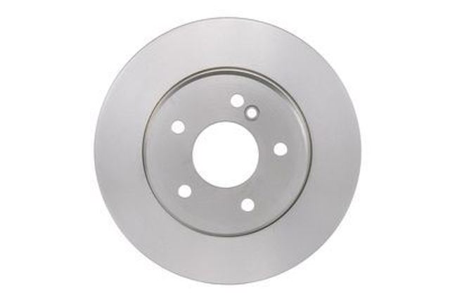 Купити 986478626 Bosch Диск заднього гальма