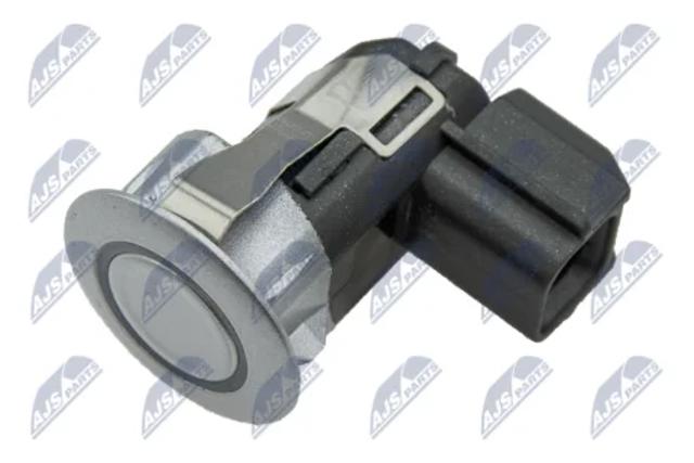 Датчик парктроніка бічний Hotaru HPS2502