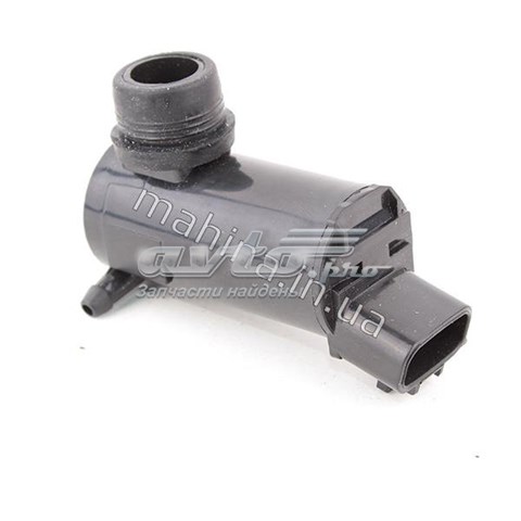 BYD 1019745200 ціна, від 2.08 USD