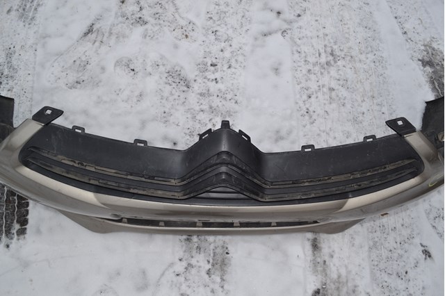 9676285080A Peugeot/Citroen 