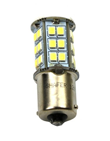  Shafer SL4002