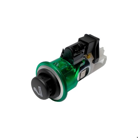 Купити DF14048 Detali IF Прикурювач