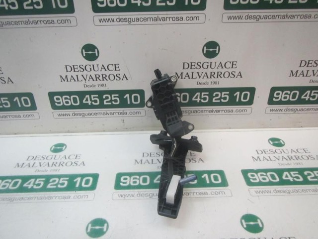 7811033140 Toyota Педаль газу (акселератора)