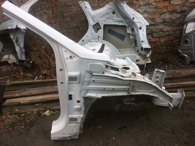 Купити 645022W000 Hyundai/Kia 